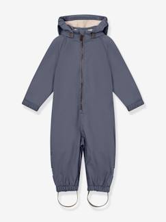 -Combinaison Softshell bébé MATARNO