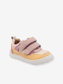 Schoenen-Baby schoenen 17-26-Loopt meisje 19-26-Boots, laarsjes en laarzen-Schoenen voor babymeisjes BAREFOOT ELROY BISGAARD