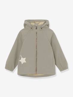 -Veste Softshell bébé garçon MATADEN