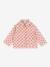 Surchemise rose - vertbaudet enfant 