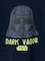Pyjashort Star Wars Dark Vador avec détails phosphorescents marine - vertbaudet enfant 