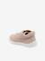 Chaussures pieds nus pour bébé BAREFOOT HALE L bisgaard bleu+rose+sable - vertbaudet enfant 