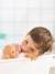 Bébé bain Coralie - Bloomer rose - vertbaudet enfant 
