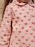 Surchemise rose - vertbaudet enfant 
