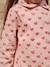 Surchemise rose - vertbaudet enfant 