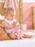 Poupée Miss Ballerine rose grenadine rose - vertbaudet enfant 