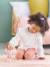 Coffret Rosy Ballerine pour poupée rose - vertbaudet enfant 
