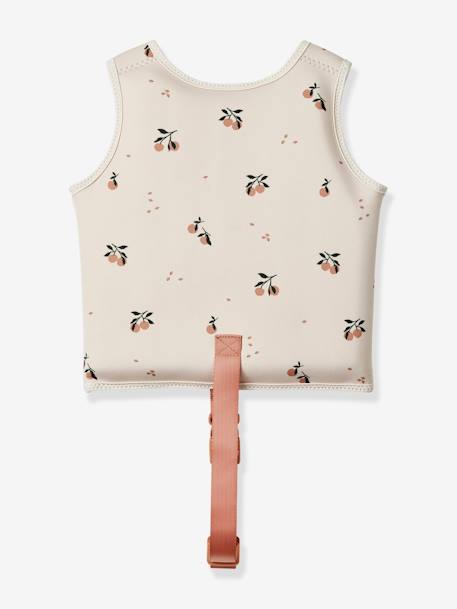 Gilet de natation Dove rose - vertbaudet enfant 
