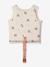 Gilet de natation Dove rose - vertbaudet enfant 