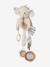 Hangend activiteitenspeelgoed BABYLON beige - vertbaudet enfant 