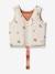 Gilet de natation Dove rose - vertbaudet enfant 