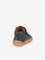 Chaussures pieds nus premiers pas pour enfants BAREFOOT FIRST STEP froddo caramel+corail+marine - vertbaudet enfant 