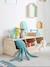 Meuble 3 bacs Toys BOIS - vertbaudet enfant 