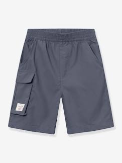 -Shorts outdoor enfant MATADVENTURE