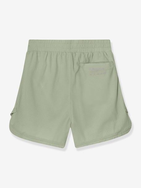 Shorts fonctionnels pour garçons MATELVART bleu ardoise+vert+vert émeraude - vertbaudet enfant 