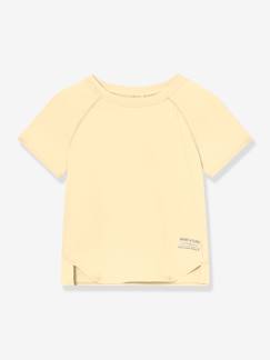 -Praktisch T-shirt met verkoelend effect MATBJERGI MINI A TURE