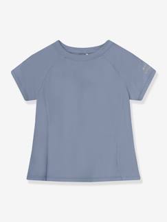 -T-shirt fonctionnel MATLOIS avec effet rafraîchissant