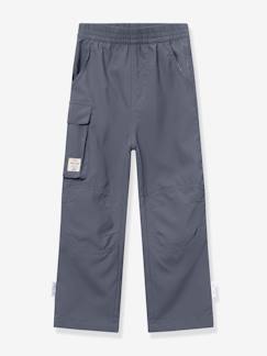 -Pantalon Outdoor enfant MATADVENTURE
