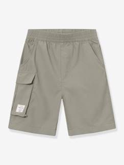-Shorts outdoor enfant MATADVENTURE