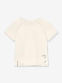-T-shirt fonctionnel MATBJERGI avec effet rafraîchissant