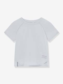 -Praktisch T-shirt met verkoelend effect MATBJERGI MINI A TURE