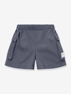 -Jupe-short outdoor fille MATADVENTURE