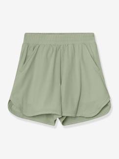 -Shorts fonctionnels pour garçons MATELVART