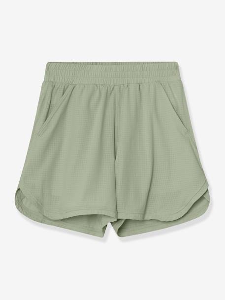 Garçon-Shorts fonctionnels pour garçons MATELVART