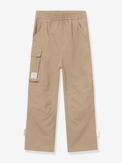 -Pantalon Outdoor enfant MATADVENTURE