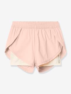 -Shorts fonctionnels 2-en-1 MATEIDIE