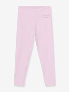 -Leggings fonctionnels MATLEE