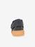 Chaussures d'apprentissage pour enfants PREWALKERS TOESY froddo bleu+caramel - vertbaudet enfant 