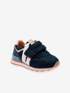 -Sneakers WINSTON BISGAARD