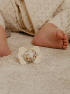 Puériculture-Repas-Sucette symétrique XPro 0/6M Wonderland