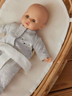 Speelgoed-Poppen-Poppen en toebehoren-Pop 36 cm