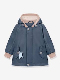 -Veste mi-saison bébé MATWALLY