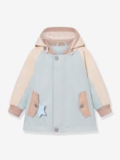 -Veste mi-saison bébé MATWALLY