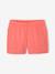 Lot de 2 pyjashorts surf fille rose - vertbaudet enfant 