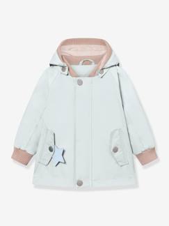-Veste mi-saison bébé MATWALLY