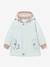 Veste mi-saison bébé MATWALLY bleu+bleu clair+bleu foncé+bleu pâle+lilas+marine+olive+tomette - vertbaudet enfant 