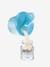 Boite doseuse de lait Philips AVENT BLEU - vertbaudet enfant 