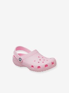 -Sabots bébé 206990 Clog T (TM)