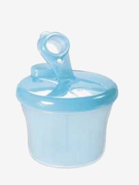 Boite doseuse de lait Philips AVENT BLEU - vertbaudet enfant 