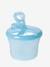 Boite doseuse de lait Philips AVENT BLEU - vertbaudet enfant 