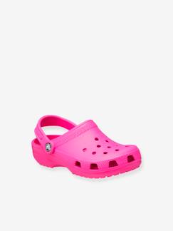-Sabots bébé 206990 Clog T (TM)