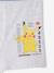 Lot de 5 boxers Pokémon Pikachu bleu ciel - vertbaudet enfant 