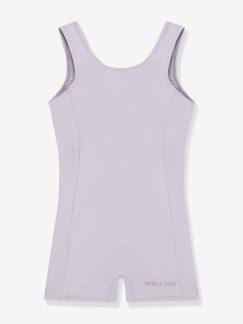 -Maillot de bain pour fille à jambe courte MATAJWA