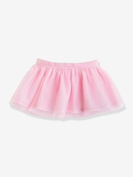 Mijn schattige kleine poppen Coeurs COROLLE rozen - vertbaudet enfant 