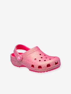 -Kindersabots Classic Iridescent CROCS(TM) 