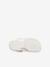 Sabots bébé Classic Pastel Pets (TM) écru - vertbaudet enfant 